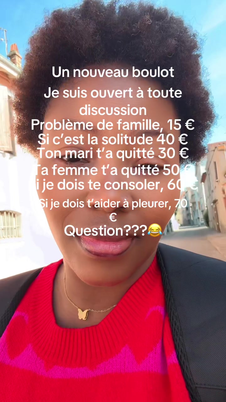 @Distributeur de Forever
