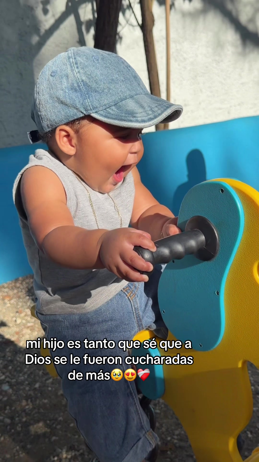 @bonitayil9