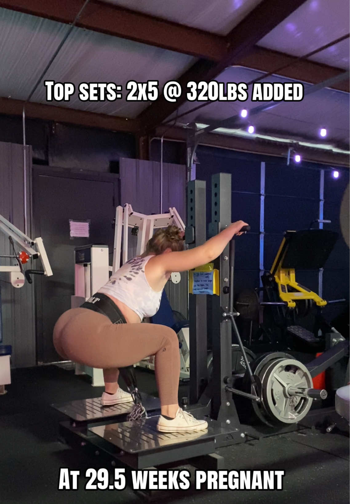 @AliRue | Fitness-Faith-SAHM