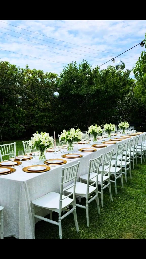 @decortoadoreevent