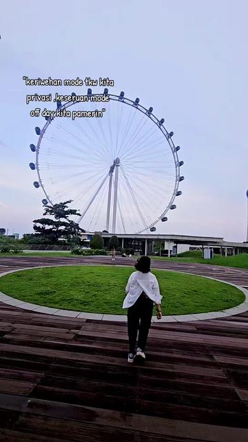 @Cendy Kejora 🇲🇨 🇸🇬