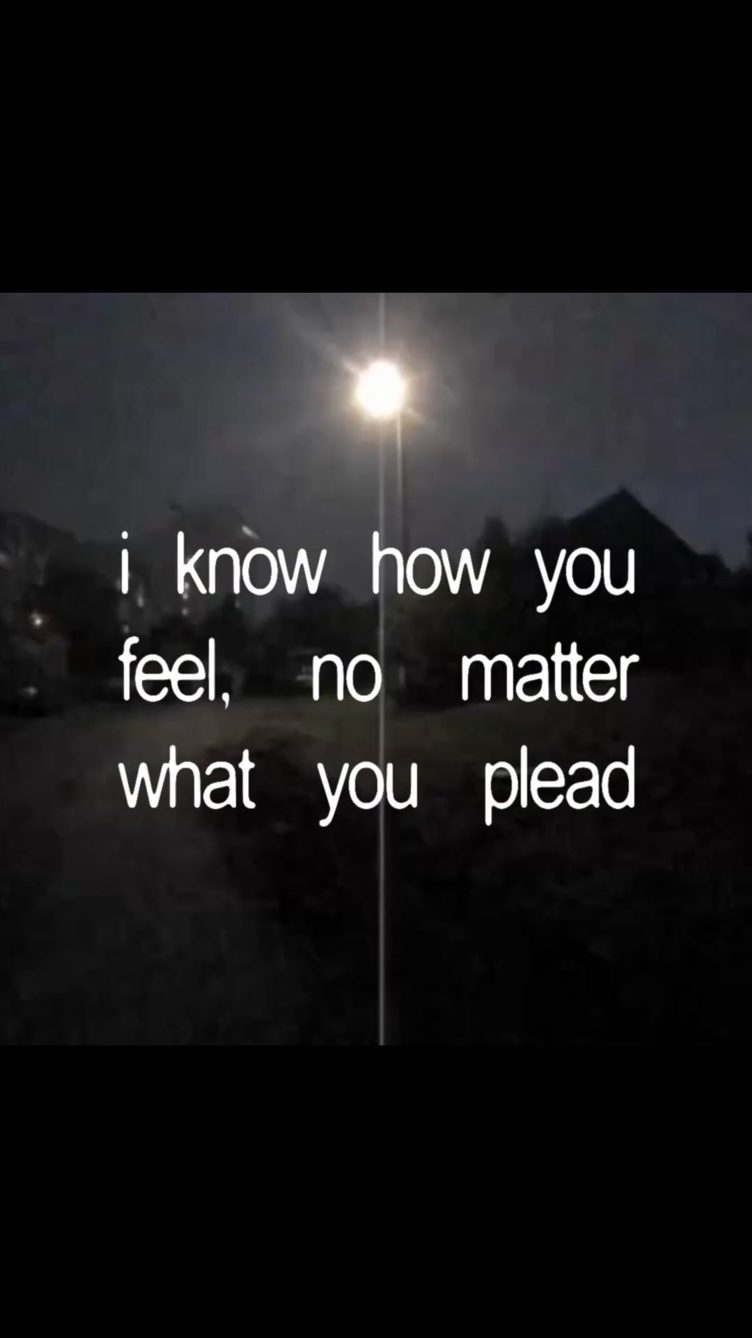 @Vyzer