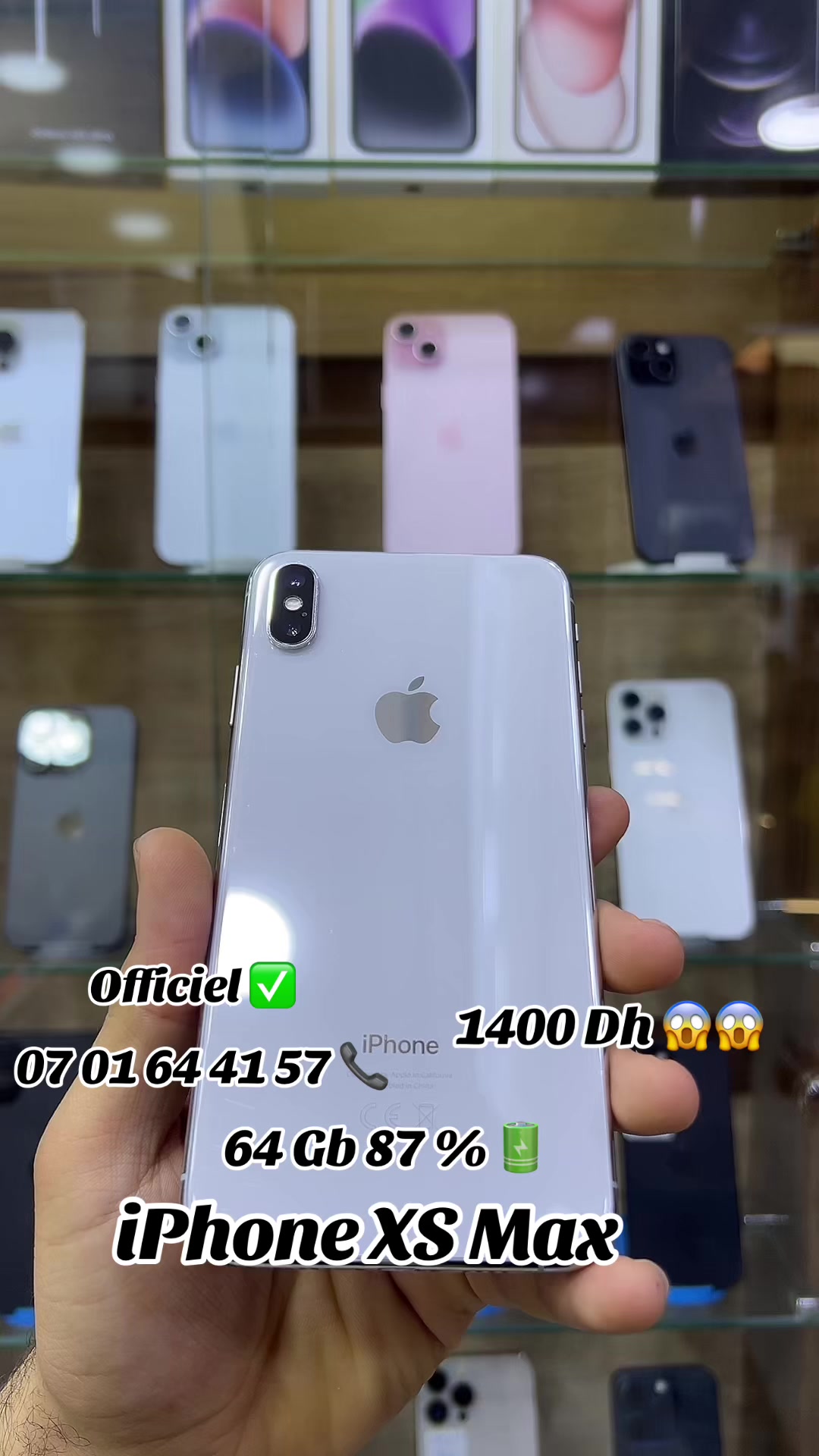 @Storephone _oujda