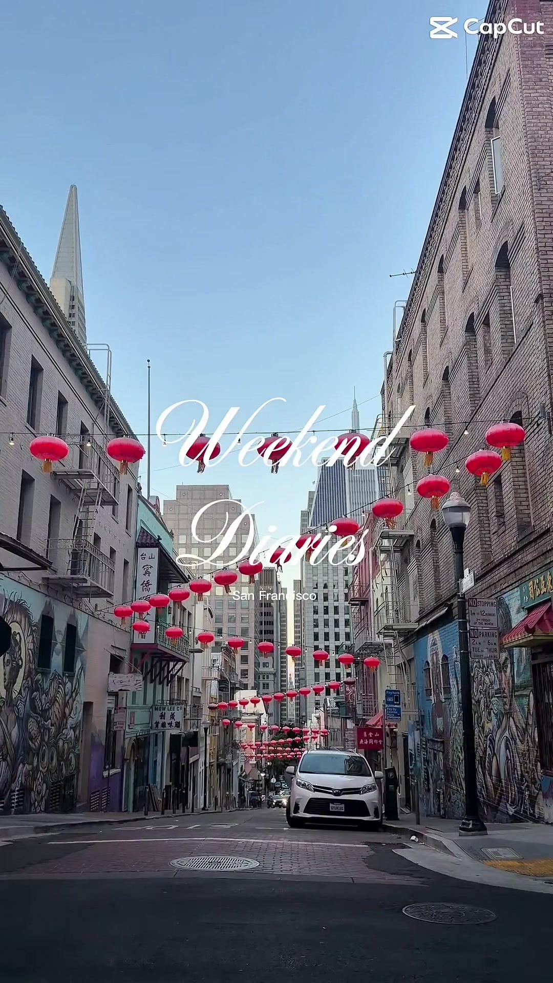 @𝓔𝓼𝓽𝓮𝓯𝓪𝓷𝓲𝓪❀