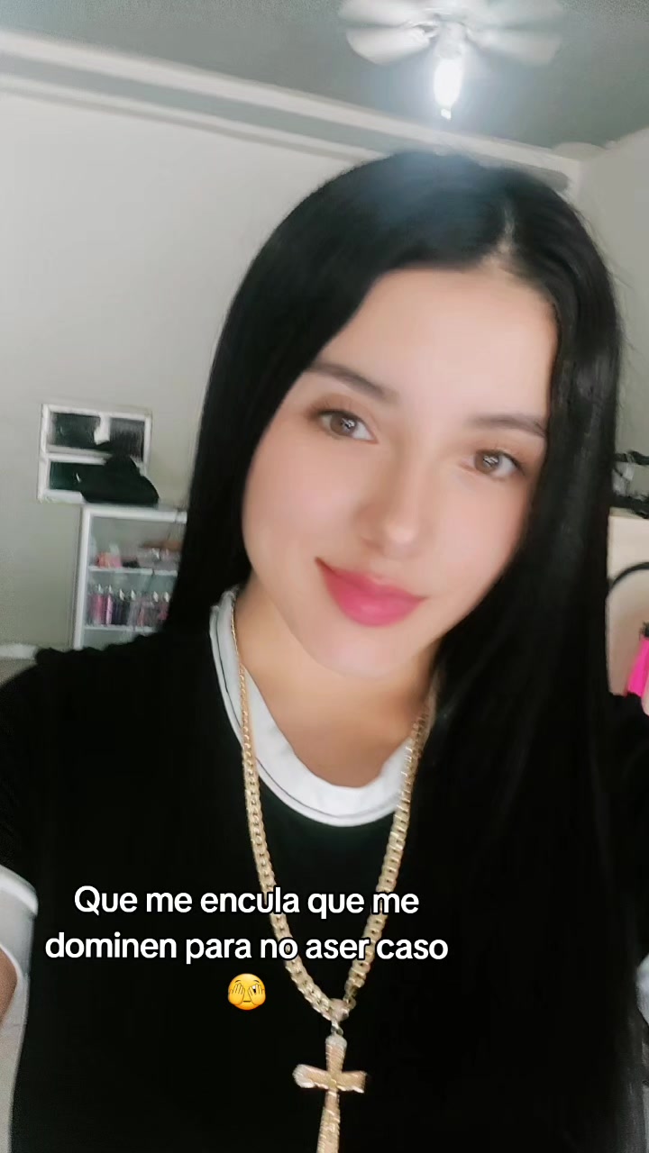 @Mayorga