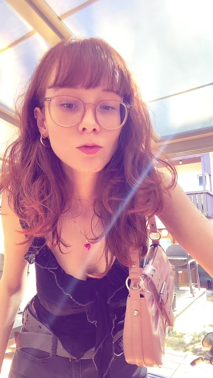 @Lisa 🧡