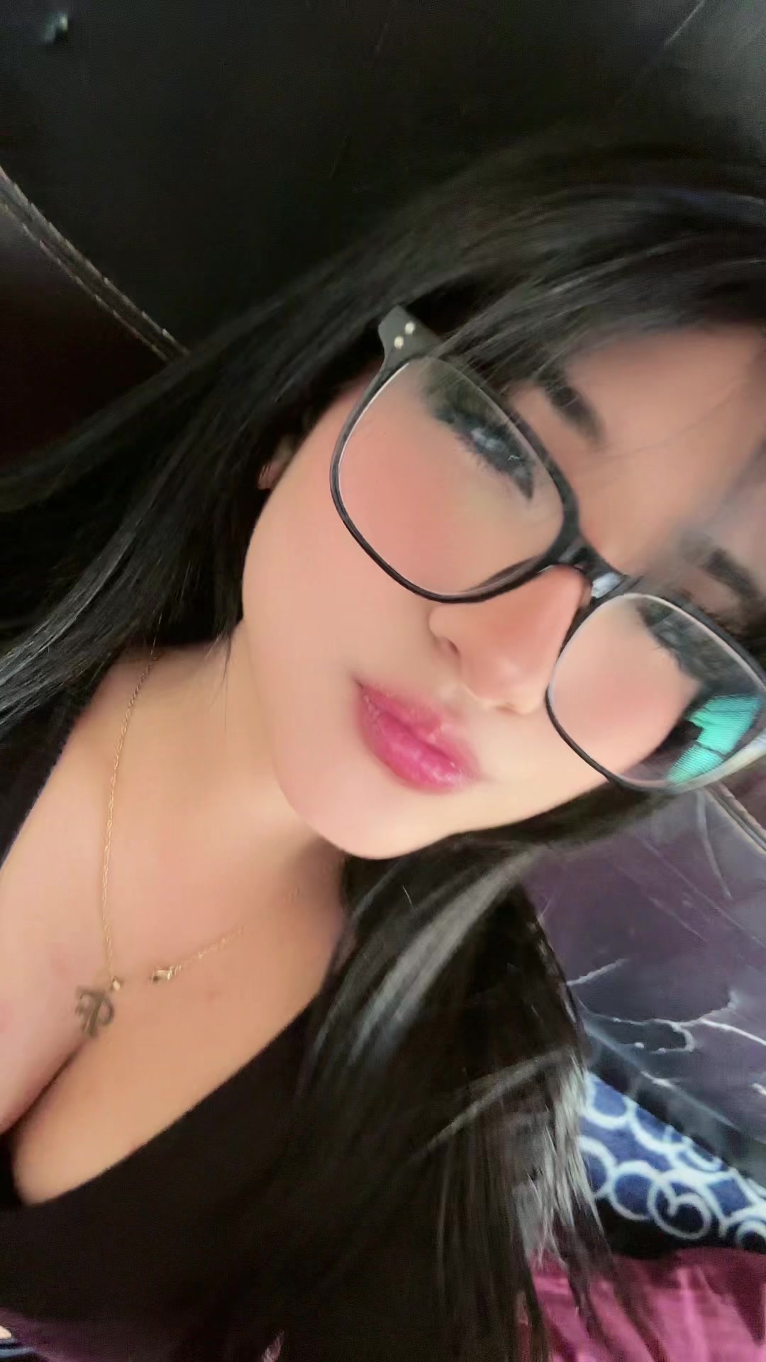 @๐
๐๐ซ ๐๐๐ณ๐