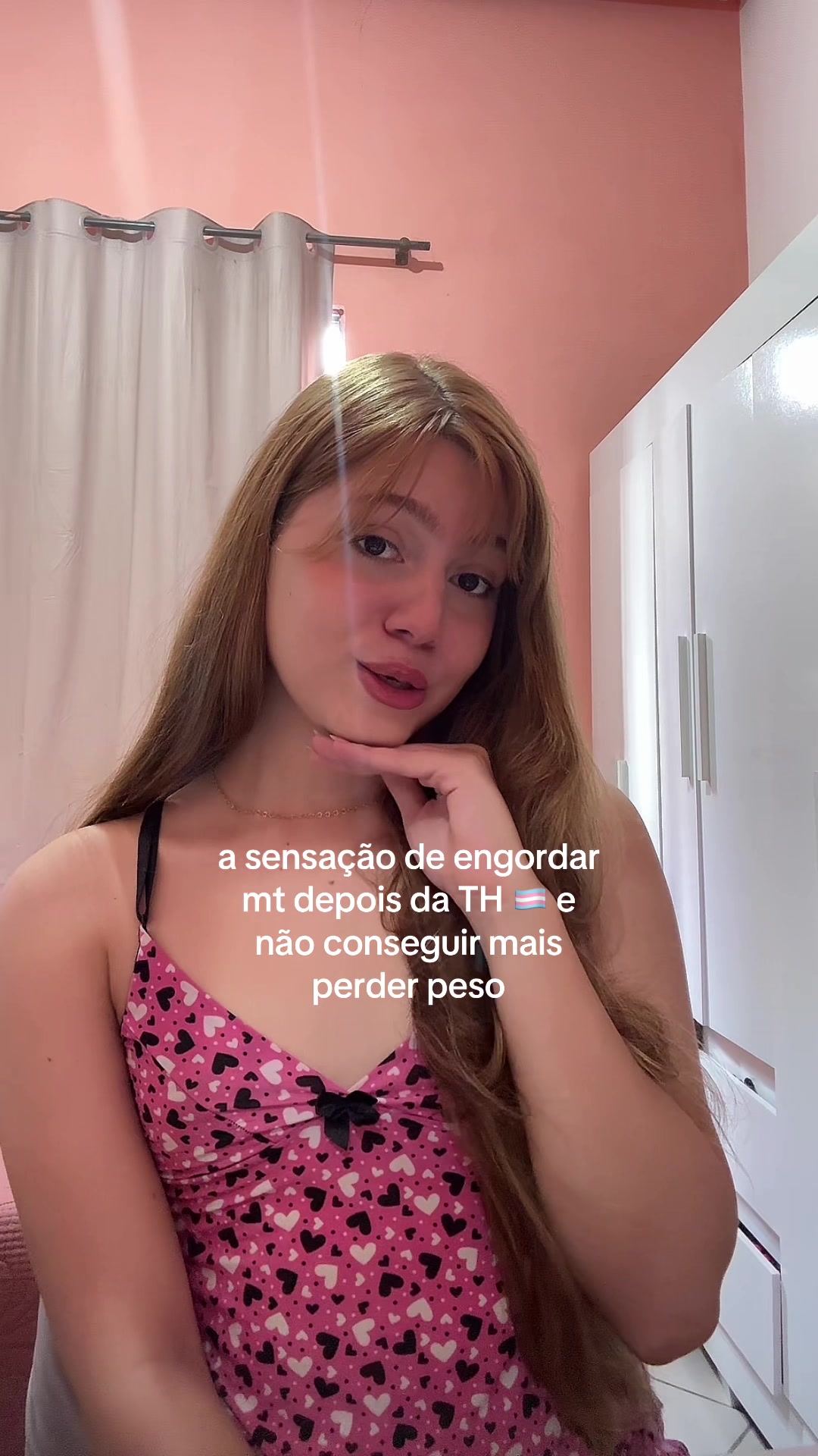 @gabriela