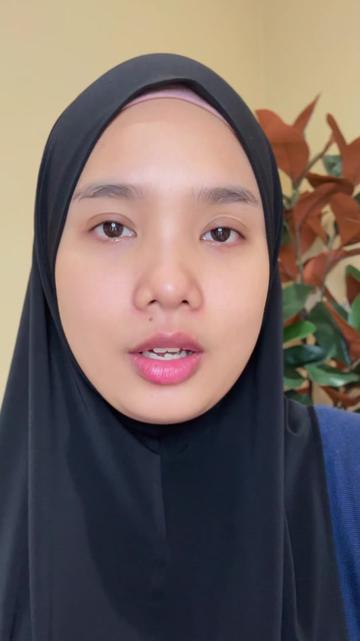 @Rozyana Roslan