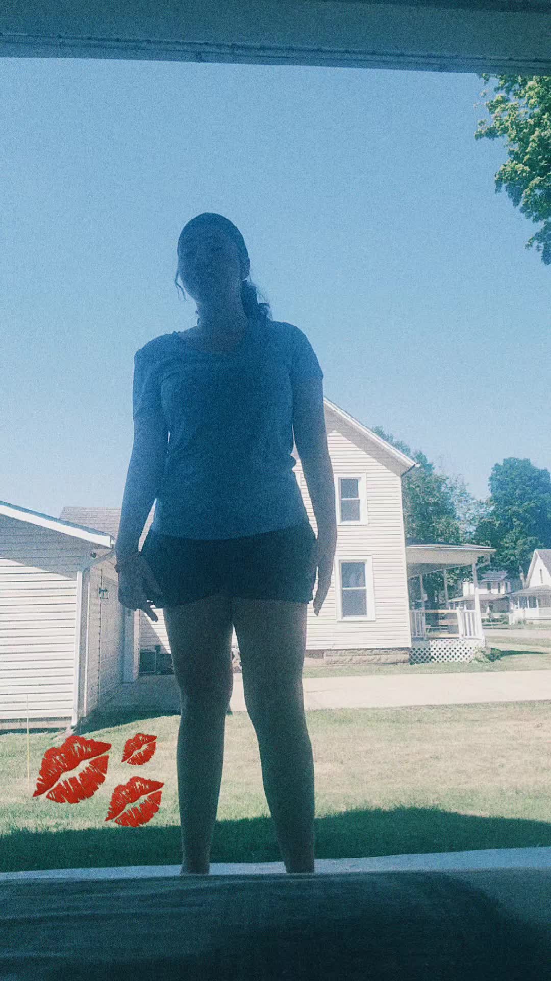 @💔💋🥹
