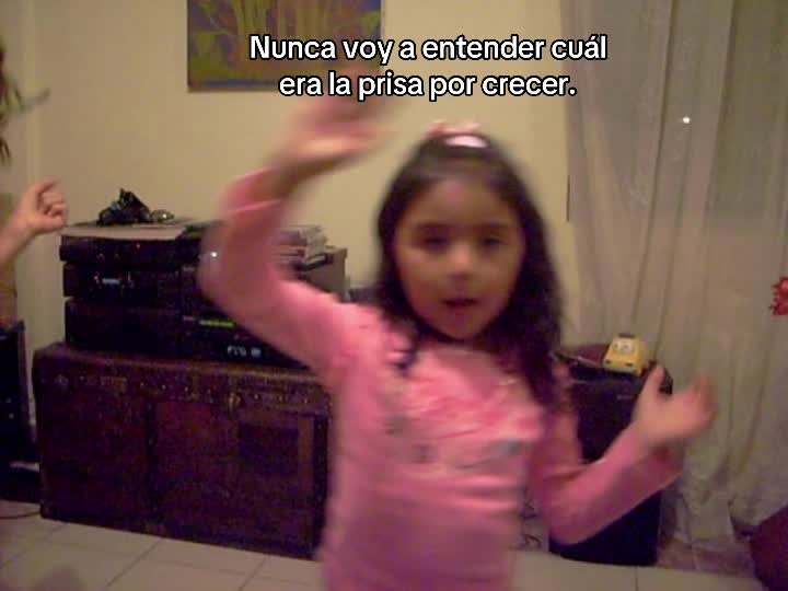 @daniielaa