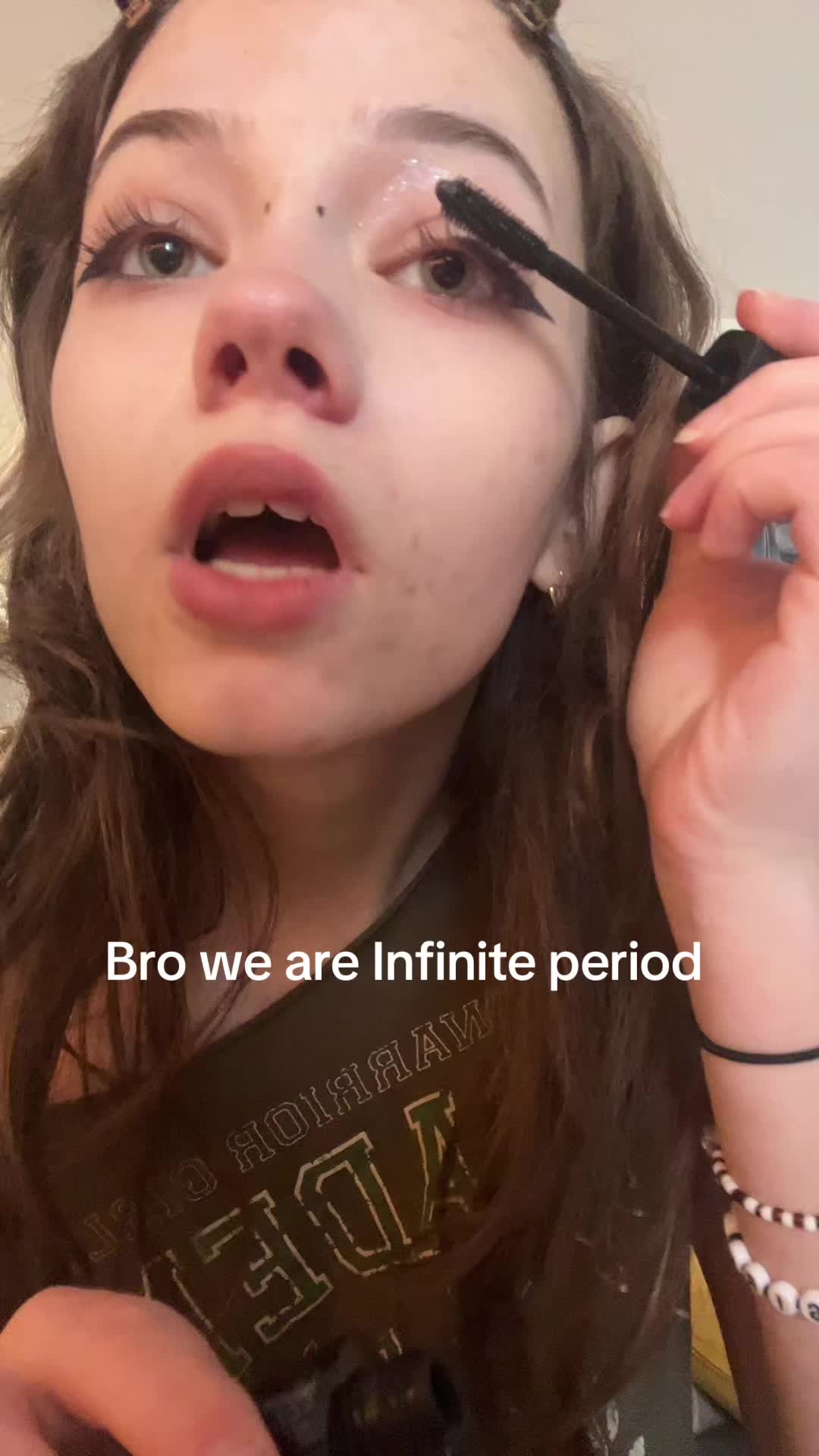 @Livka🌙🦇