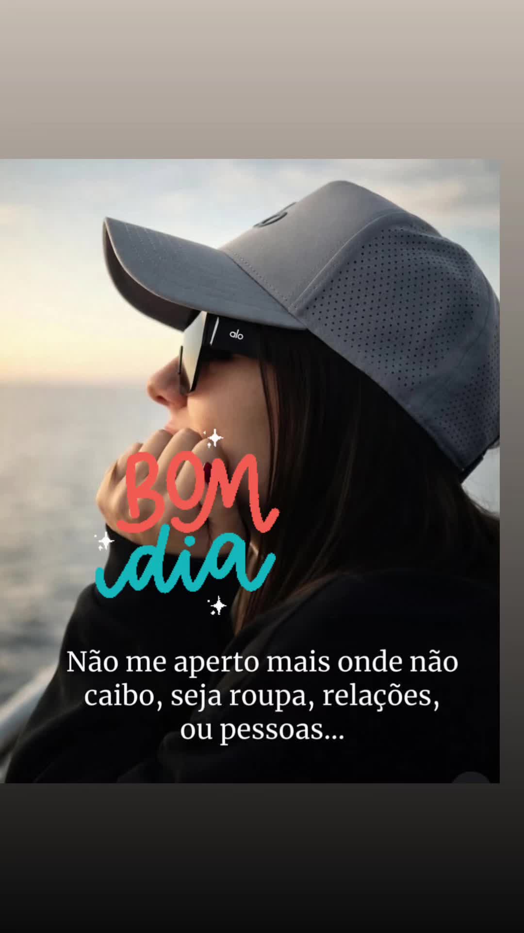@Elisabete Coelho🇵🇹🇵🇹