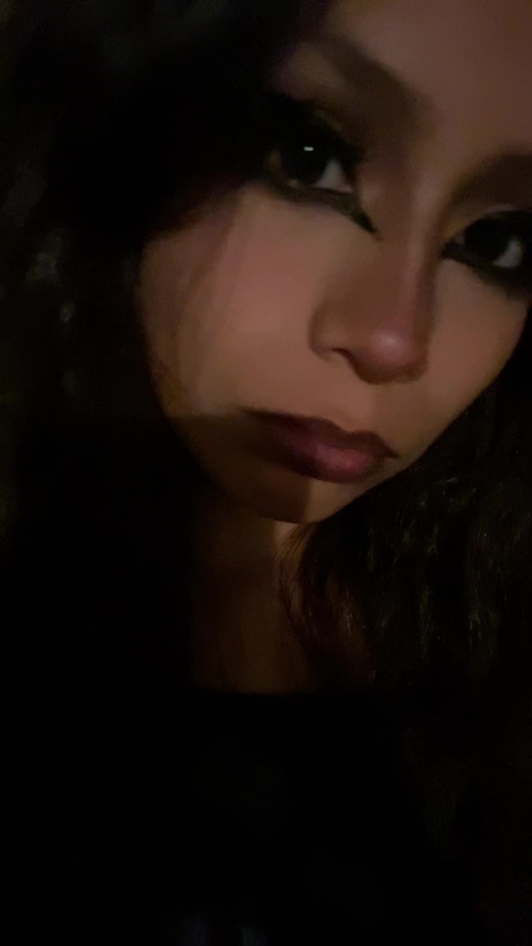 @Skyler 🦕