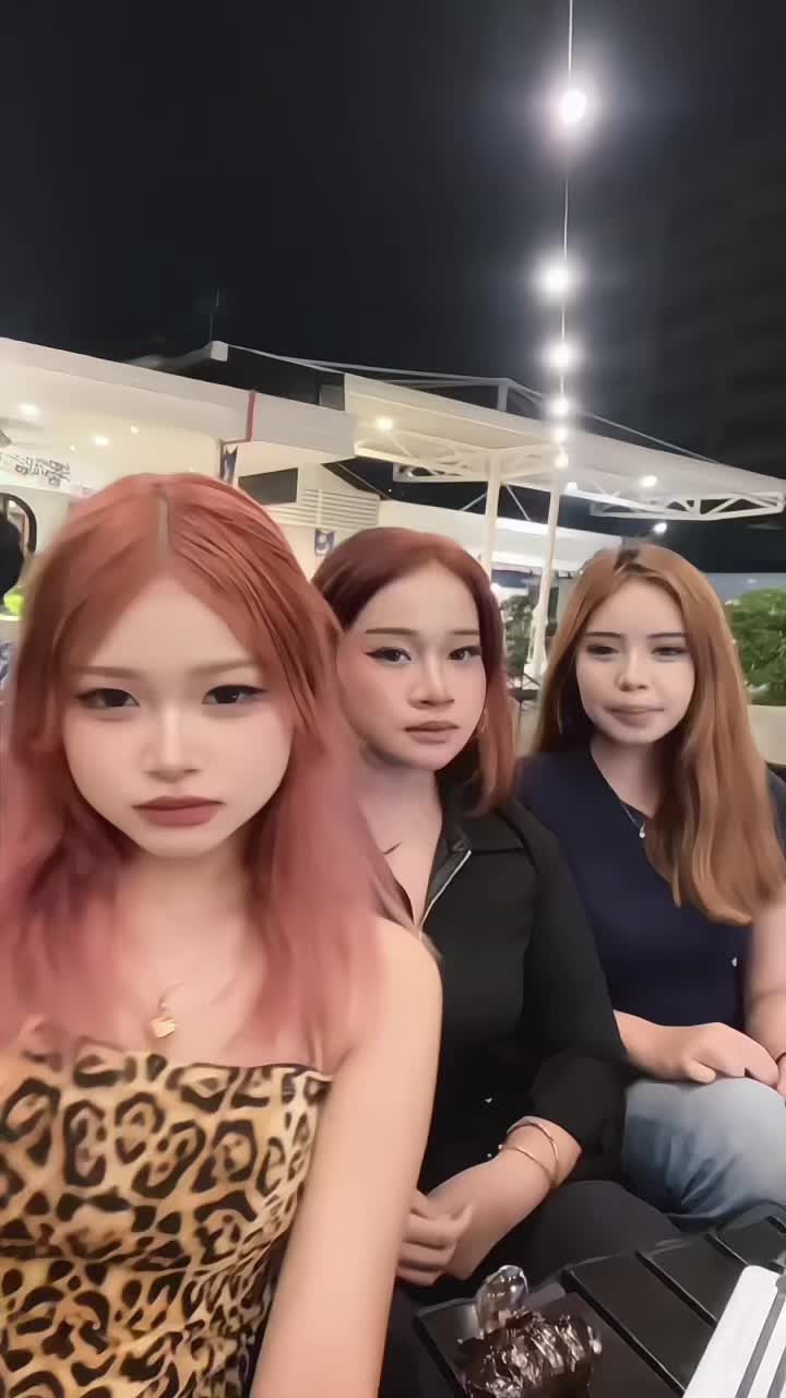 @m&iacute;amor
