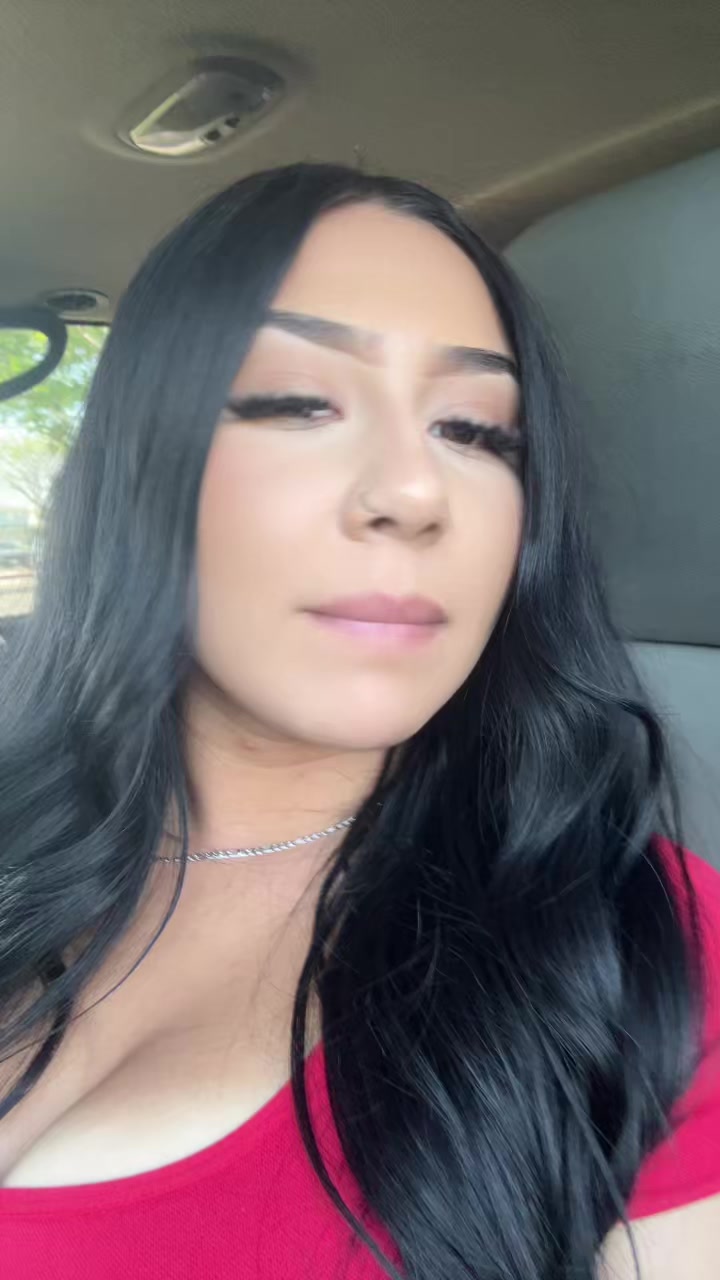 @Gali🕸️