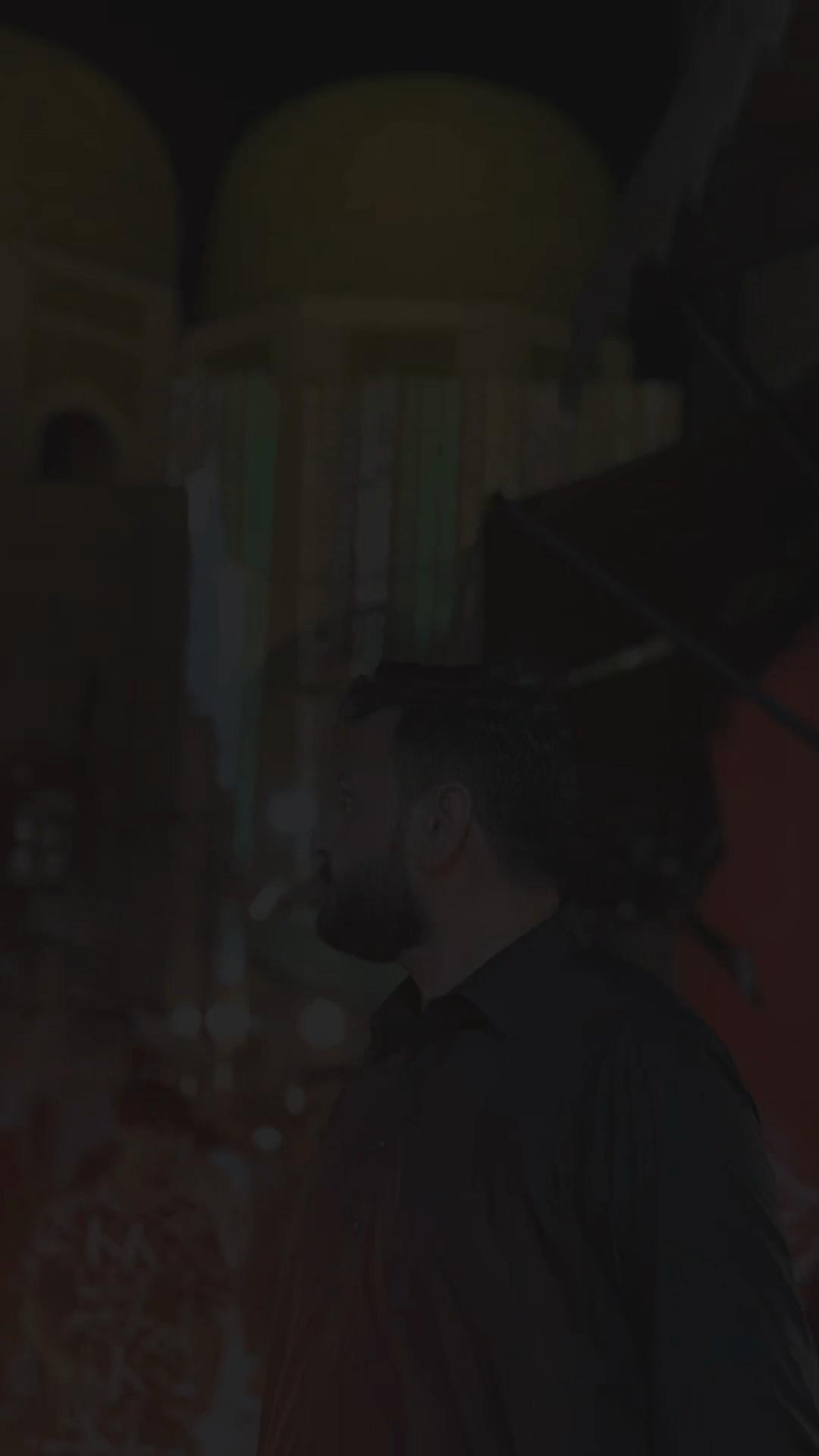 @سیدسردار✨🕊️