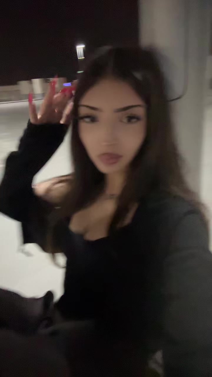 @𝓛𝓲𝓻𝓪𝔃 𖣂