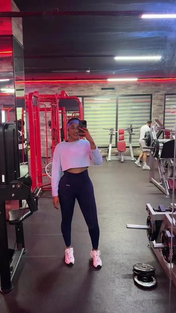 @Zara