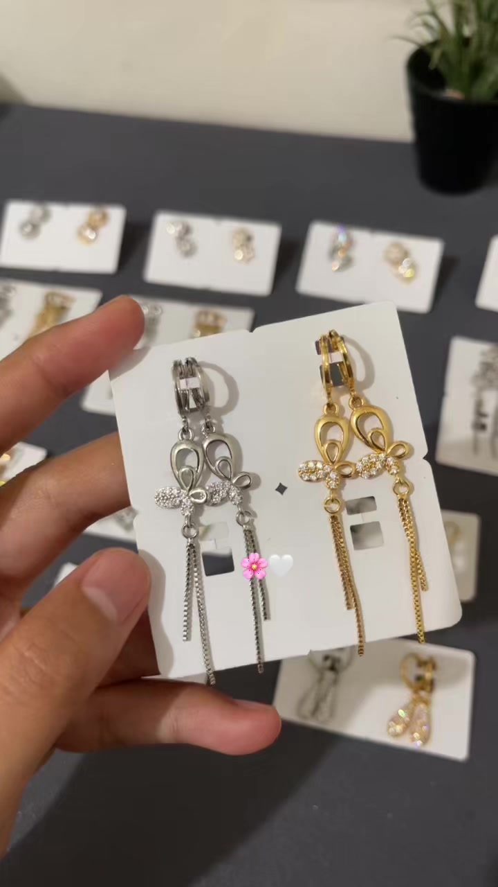 @faeyza Accessories