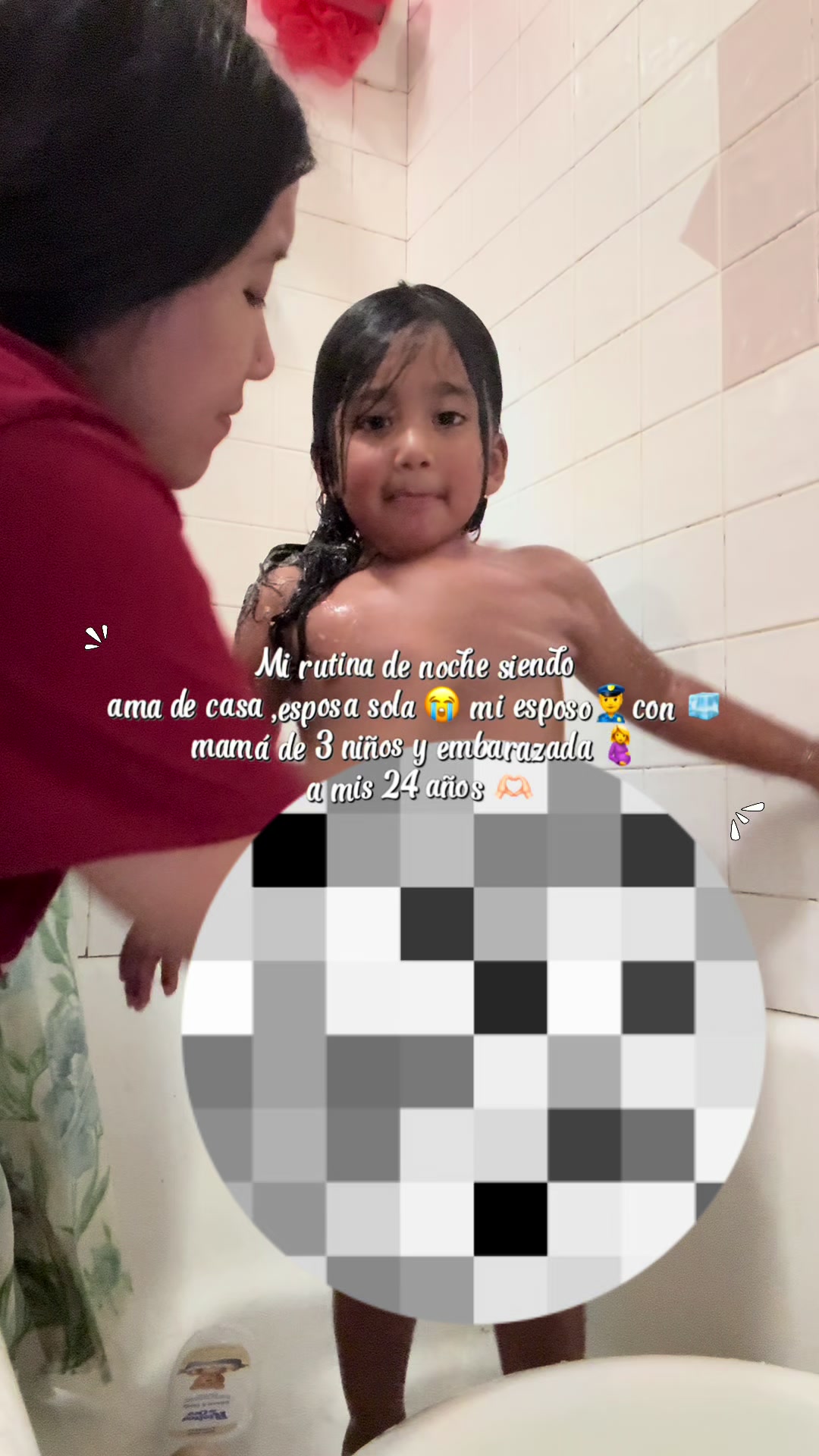@familysalinasmontero 🇲🇽