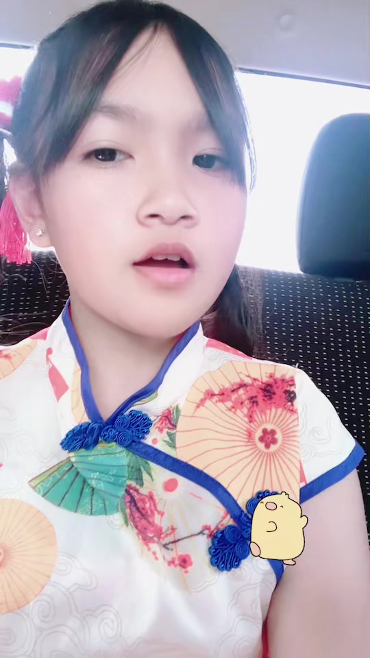 @โฟโล่ 😝(2k)