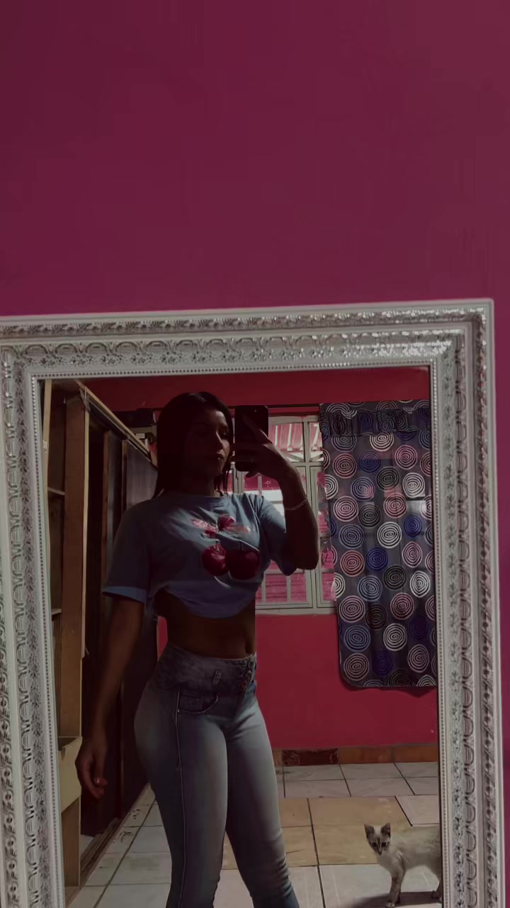 @Johana Martinez