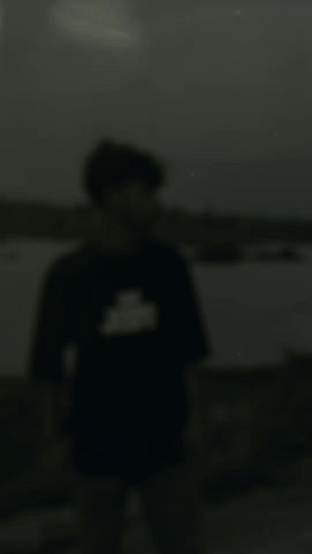 @ɪsʜᴀᴀɴ ʀᴀᴊ 🗿🚩