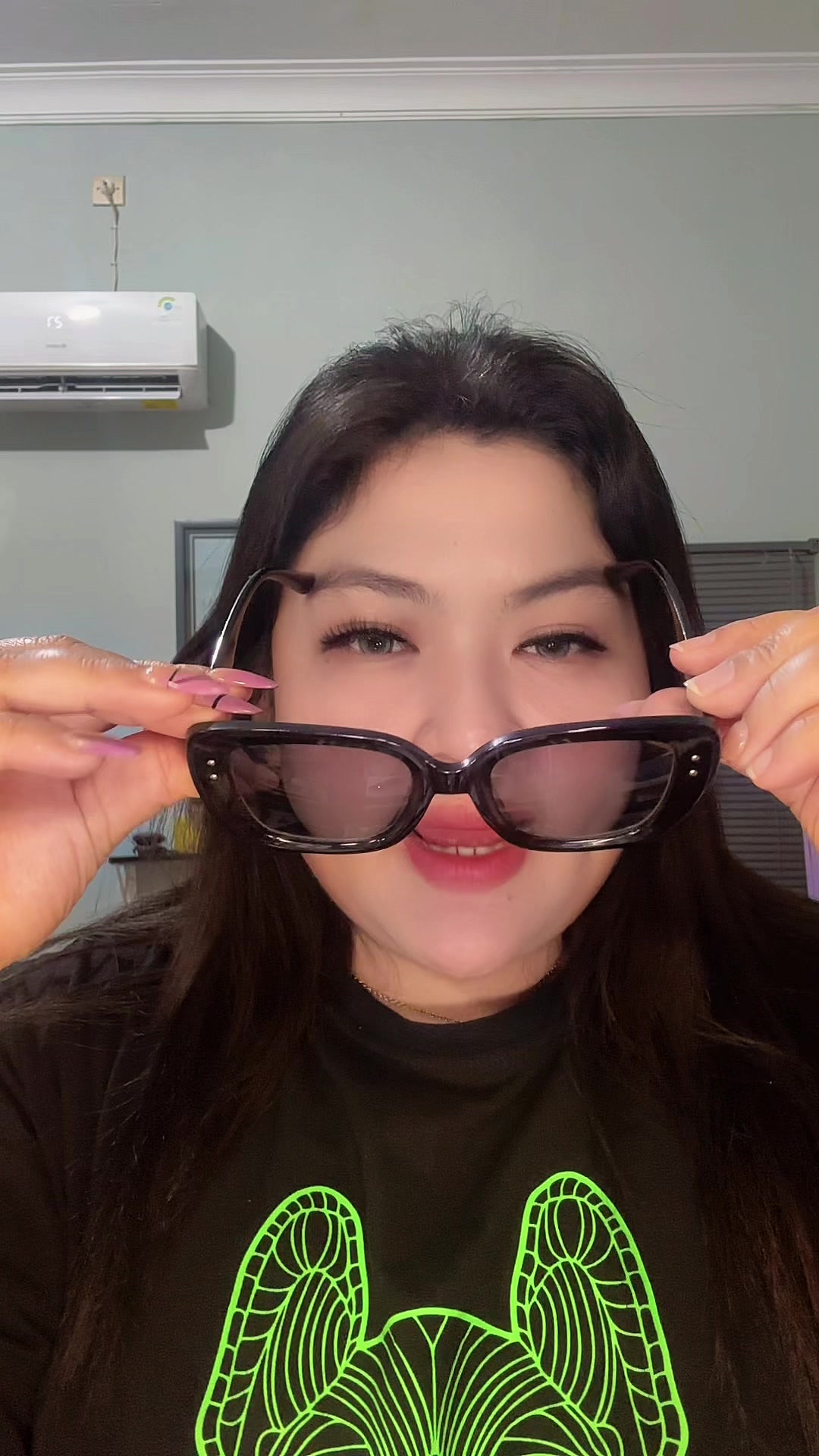 @Mariska Ayu