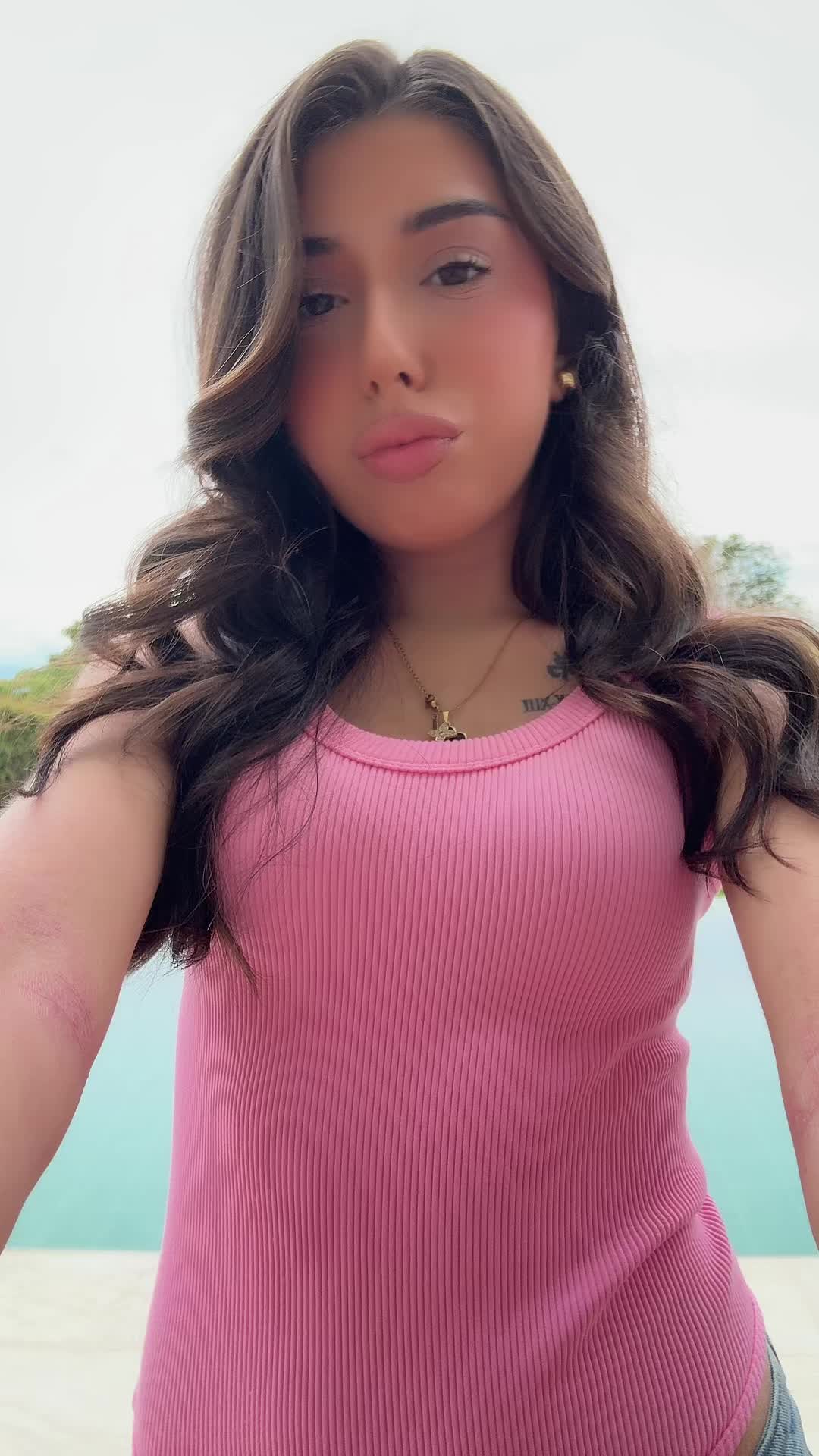 @Tania Fernandez