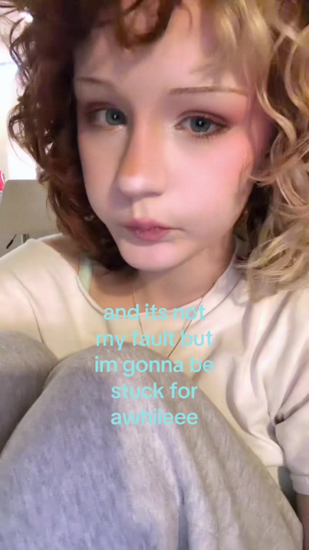 @𝓮𝓿𝓮🪿🧁