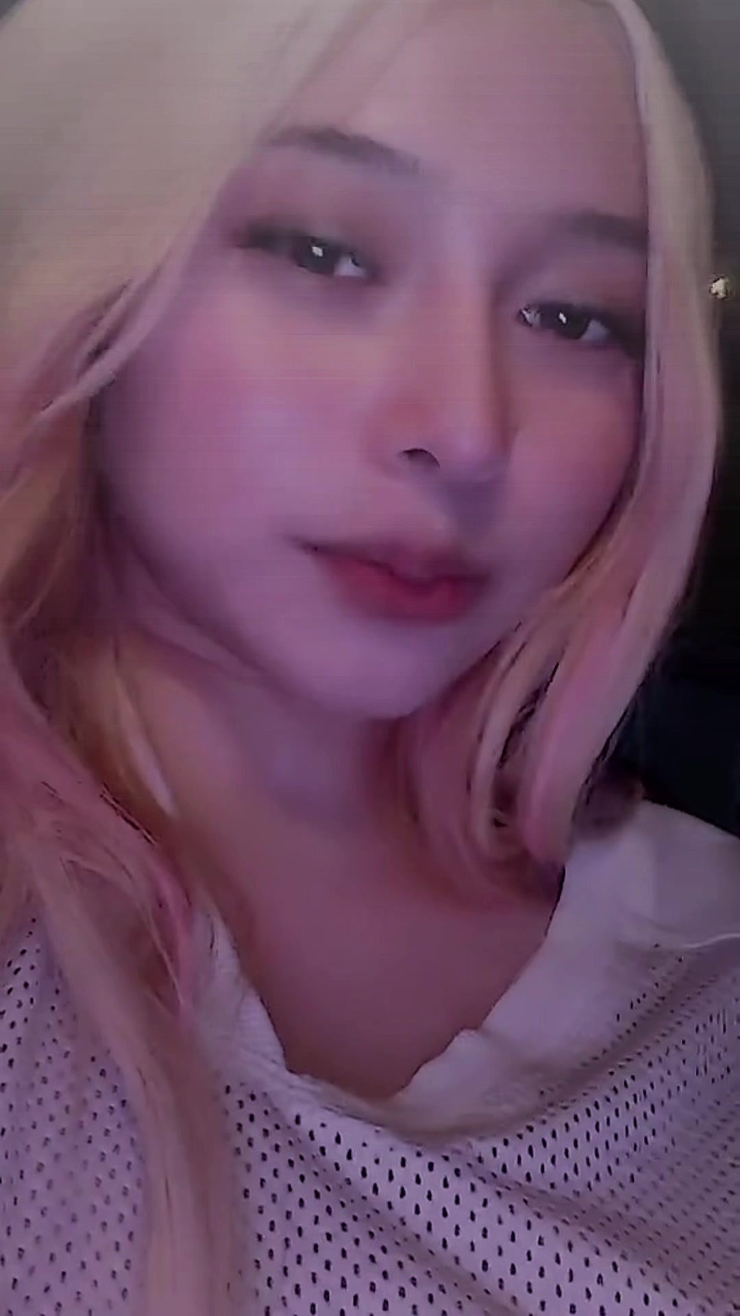 @XIAN