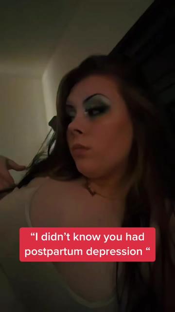 @Maci