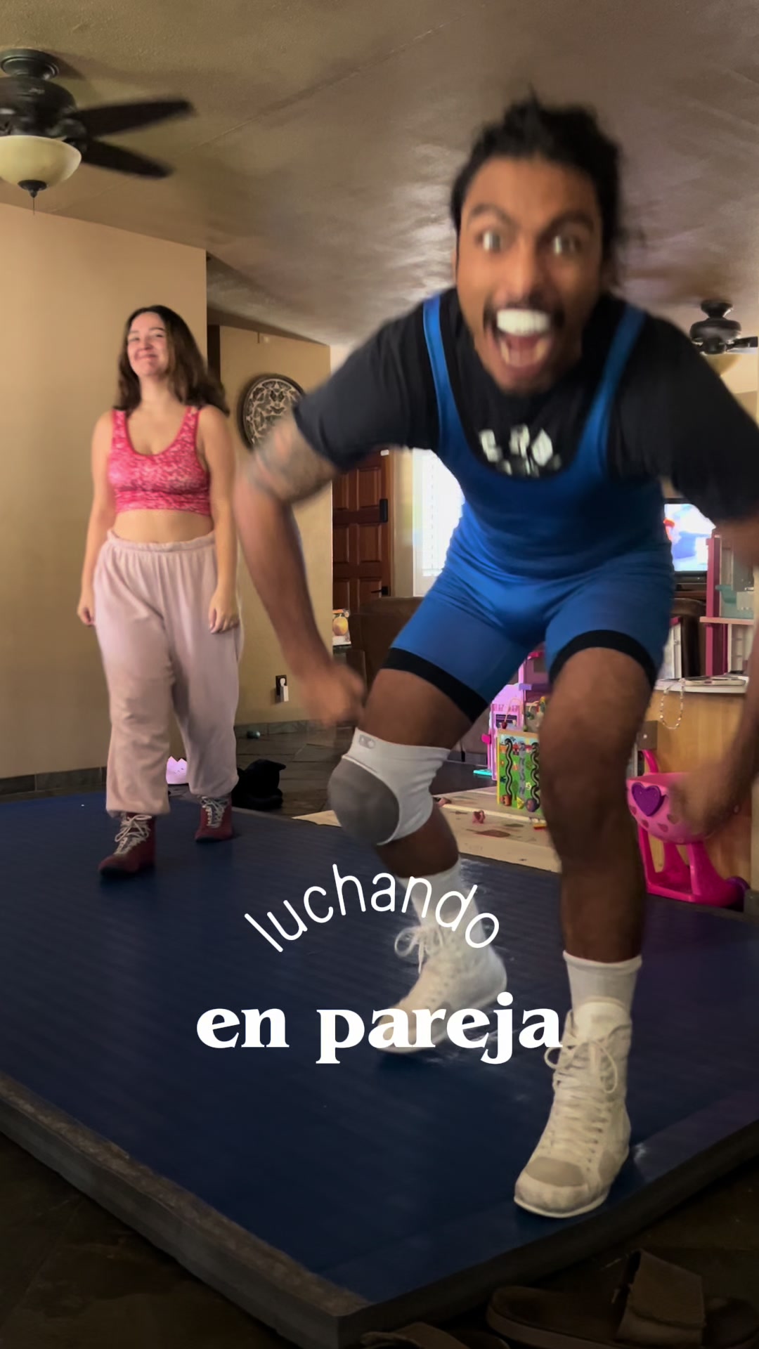 @Carlos Monteon Jr