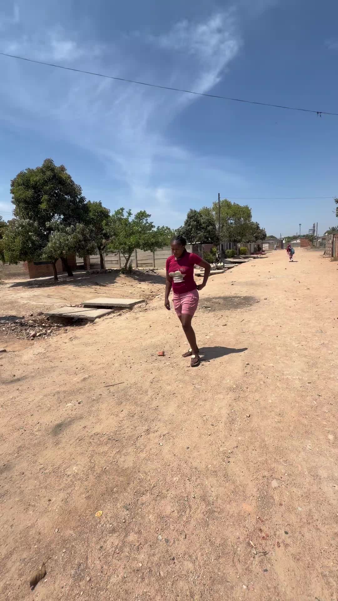 @Smile#41🇿🇼❤️💯
