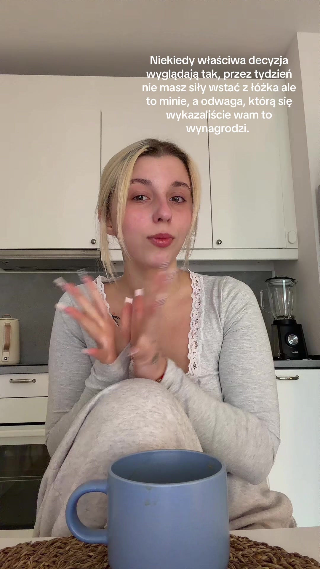 @❤️🩹Julia Sanczenko❤️🩹