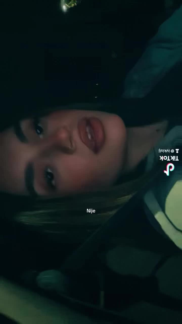 @Ivana