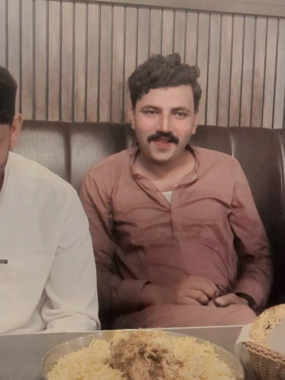 @Habib Bhatti