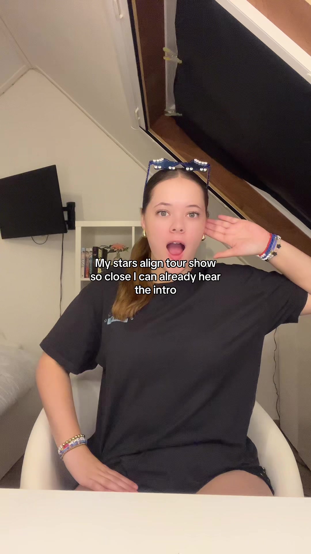 @Lynn (Freya’s version)