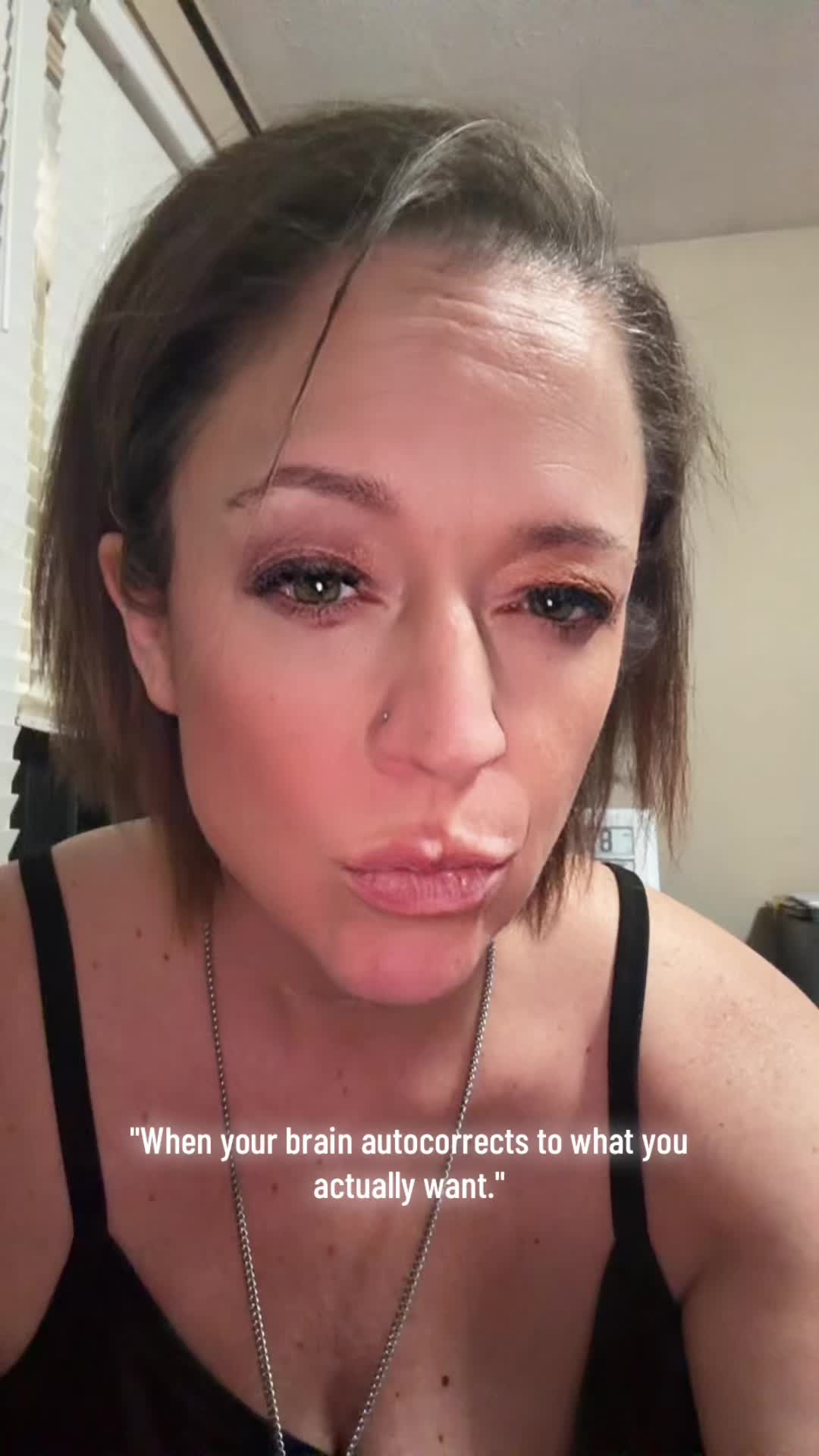 @countrylilbit1