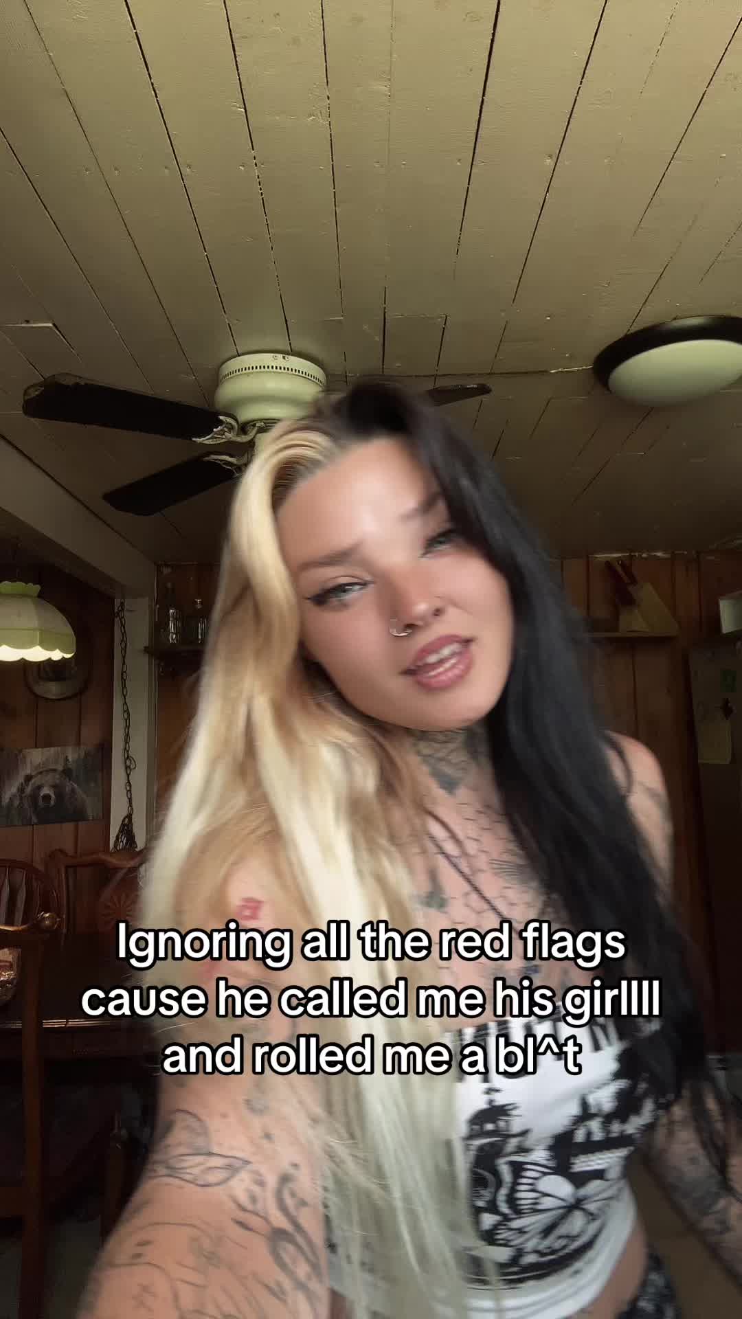 @🖤TiaLynn🖤