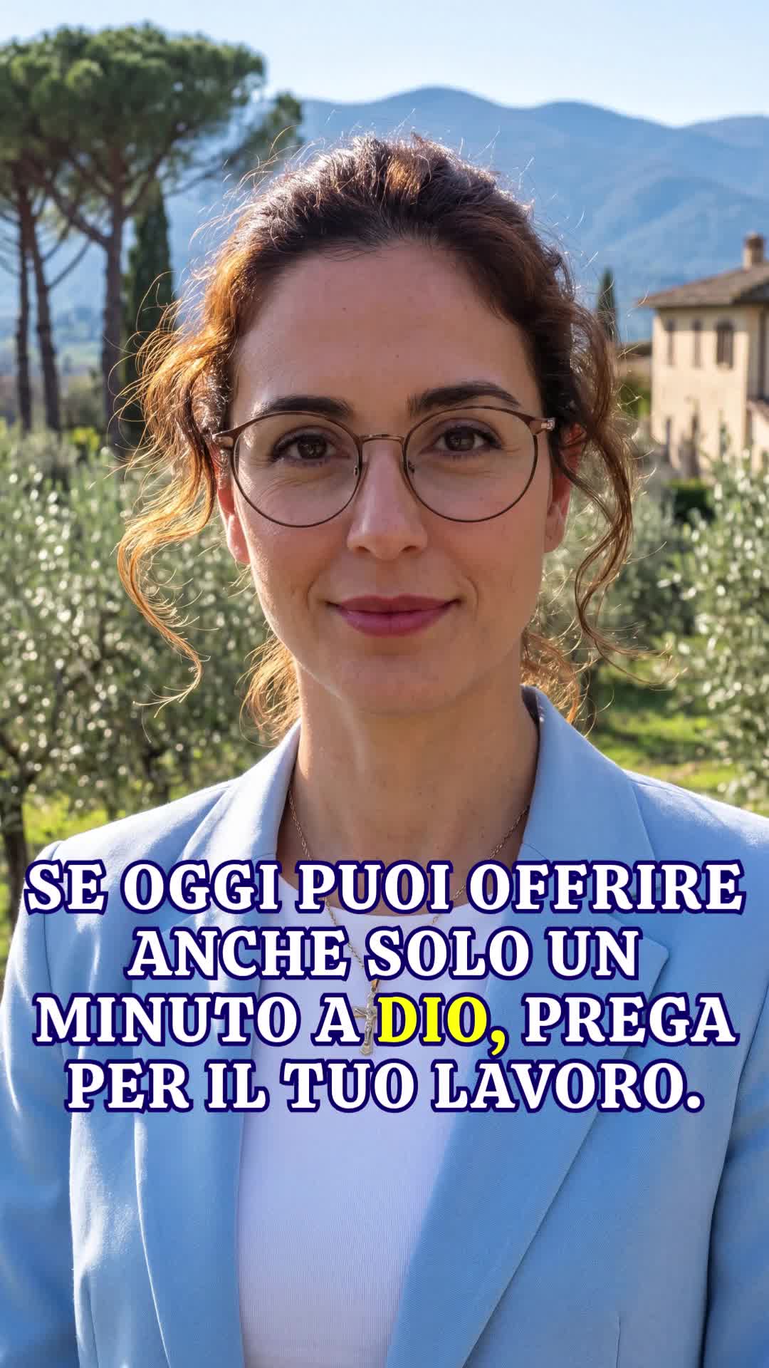 @Lucia