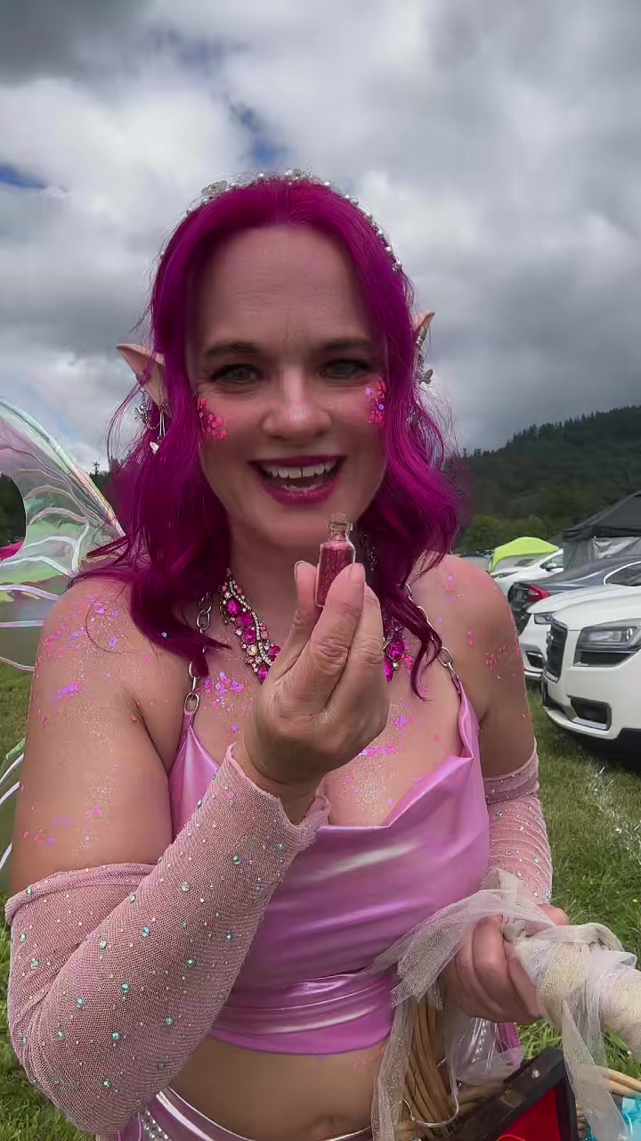 @wyldforestfairy