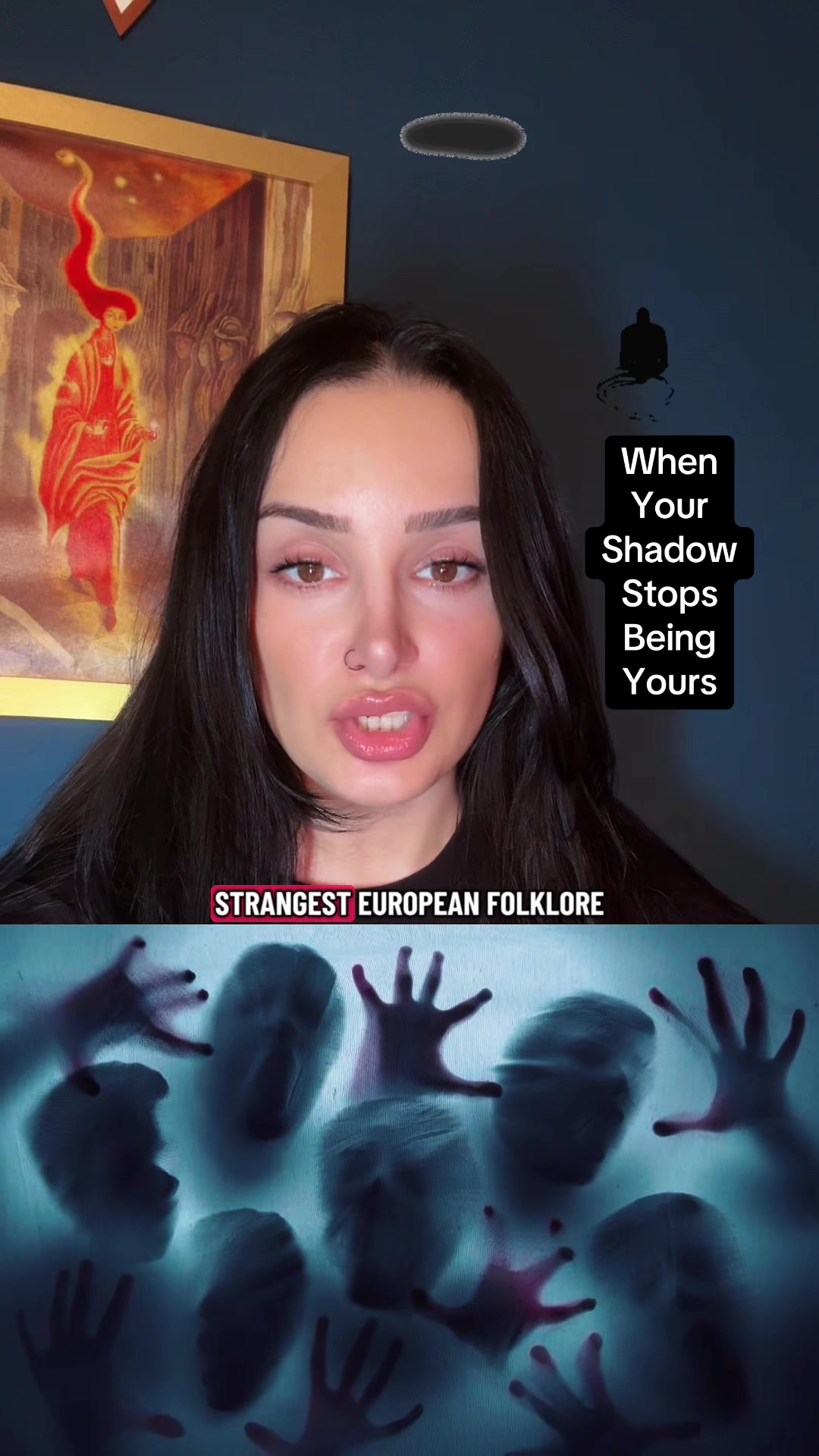 @•azazzelle•