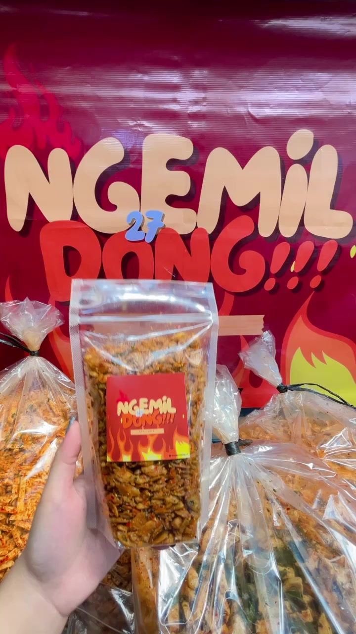 @Ngemildong2727