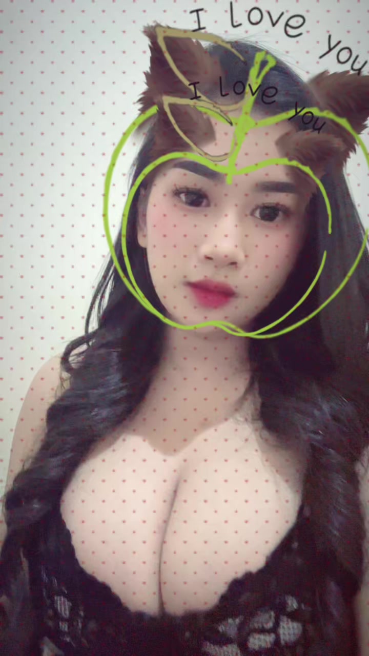 @๐๐ ๐๐๐๐๐๐๐ ๐๐๐๐๐