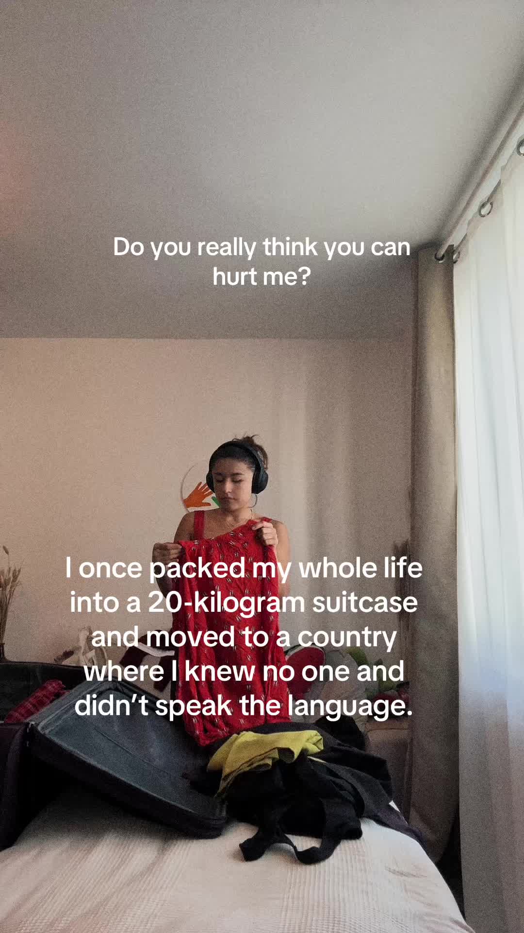 @MJ