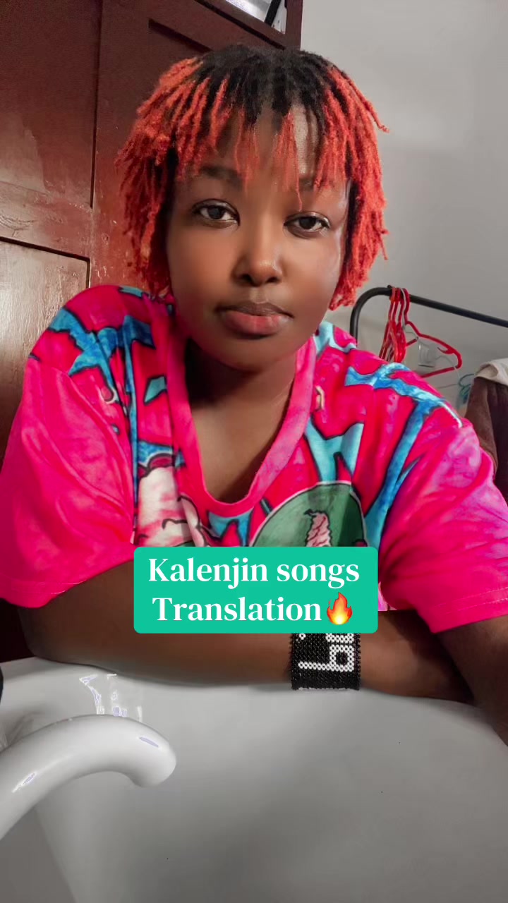 @@kipsigisgirlofficial