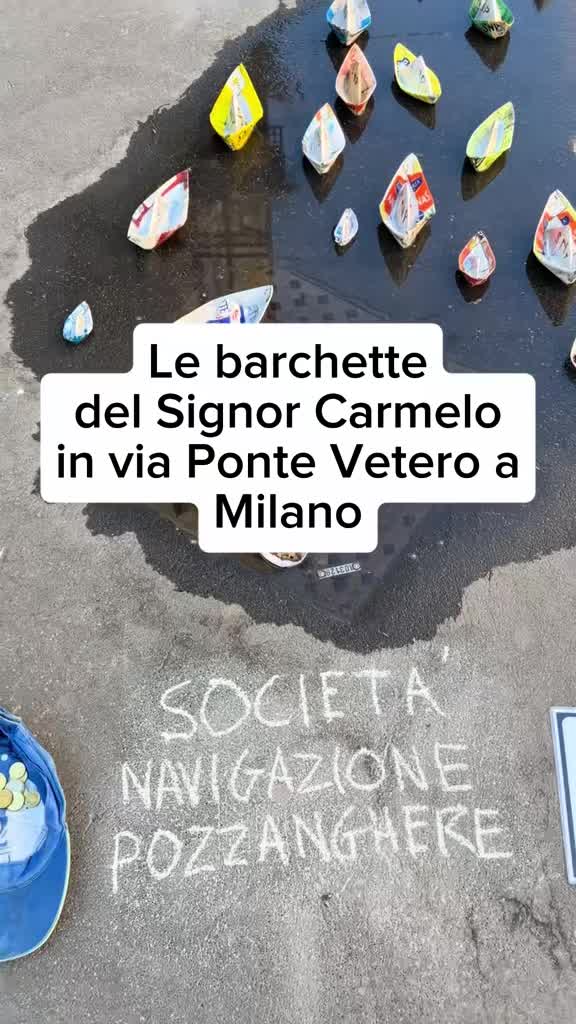 @Andrea Cherchi