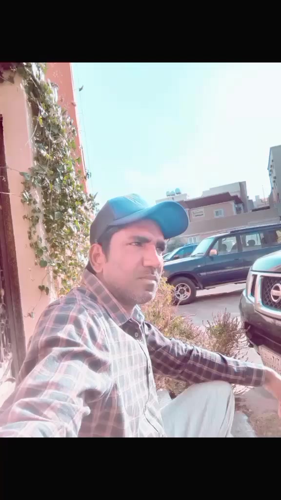 @manmood
